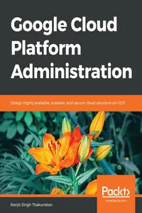 Google Cloud Platform Administration_cover