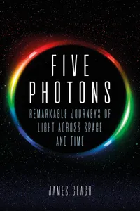 Five Photons_cover