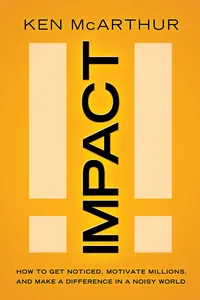 Impact_cover