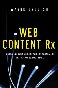 Web Content Rx_cover