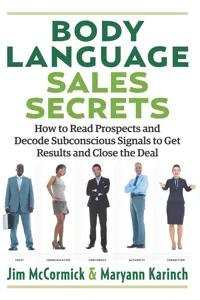 Body Language Sales Secrets_cover