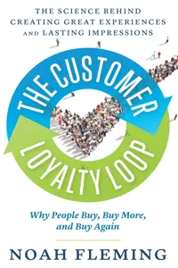 The Customer Loyalty Loop_cover