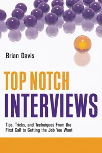 Top Notch Interviews_cover