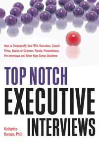 Top Notch Executive Interviews_cover