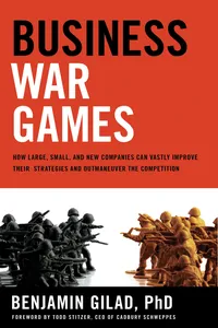 Business War Games_cover