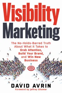 Visibility Marketing_cover