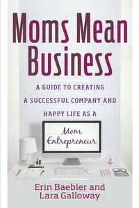 Moms Mean Business_cover