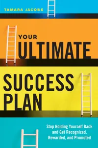 Your Ultimate Success Plan_cover