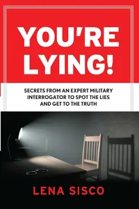 You're Lying_cover