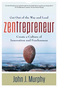 Zentrepreneur_cover