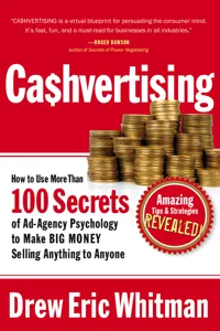 Cashvertising_cover