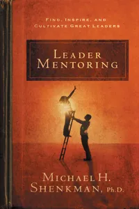 Leader Mentoring_cover