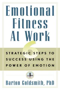 Emotional Fitness at Work_cover