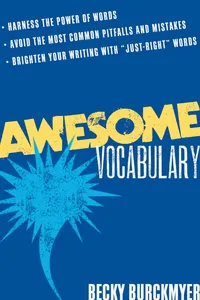 Awesome Vocabulary_cover