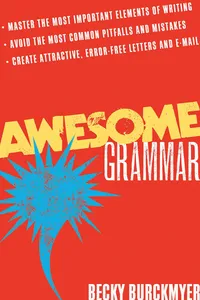 Awesome Grammar_cover