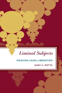 Liminal Subjects_cover