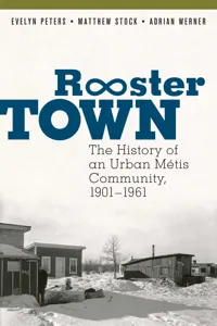 Rooster Town_cover