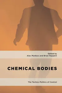 Chemical Bodies_cover
