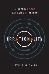 Irrationality_cover