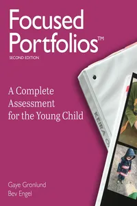 Focused Portfolios_cover