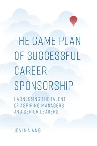 The Game Plan of Successful Career Sponsorship_cover