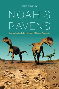 Noah's Ravens_cover