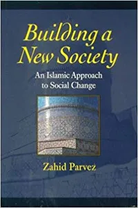 Building a New Society_cover