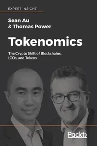 Tokenomics_cover