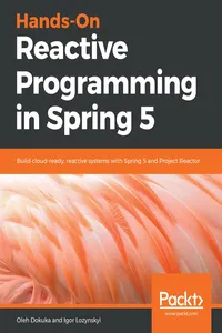 Hands-On Reactive Programming in Spring 5_cover