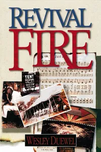 Revival Fire_cover