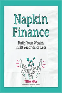 Napkin Finance_cover