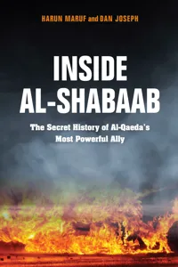 Inside Al-Shabaab_cover
