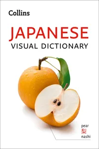 Collins Japanese Visual Dictionary_cover