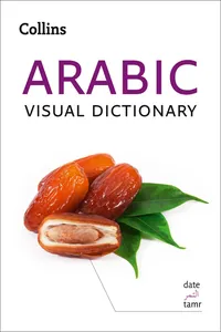 Collins Arabic Visual Dictionary_cover