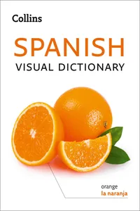 Collins Spanish Visual Dictionary_cover