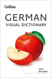 Collins German Visual Dictionary_cover