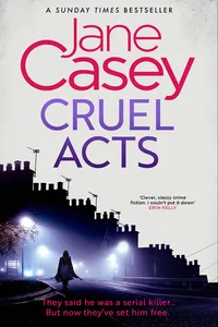 Cruel Acts_cover