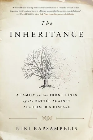 The Inheritance