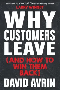 Why Customers Leave_cover