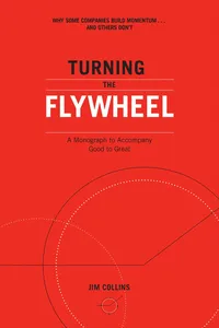 Turning the Flywheel_cover