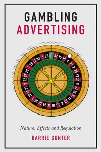 Gambling Advertising_cover
