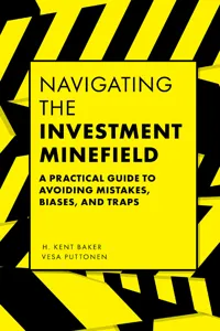 Navigating the Investment Minefield_cover