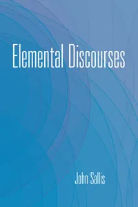 Elemental Discourses_cover