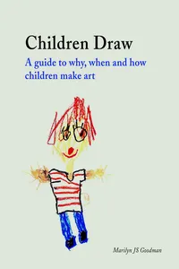 Children Draw_cover