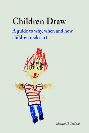 Children Draw