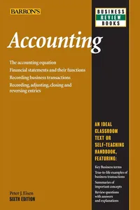 Accounting_cover