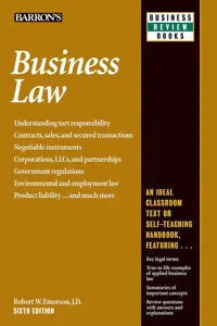 Business Law_cover