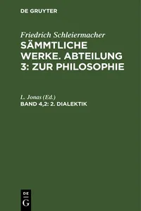 2. Dialektik_cover