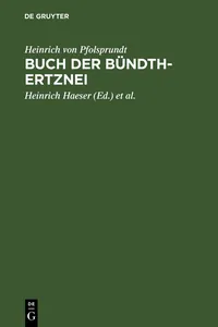 Buch der Bündth-Ertznei_cover