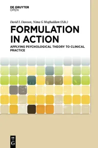 Formulation in Action_cover